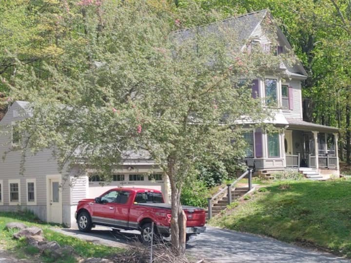 Perkins Pond Holiday Rentals & Homes Sunapee, NH Airbnb