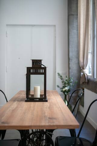 CosyHomeSiute Napoli in pieno centro storico gallery image 5