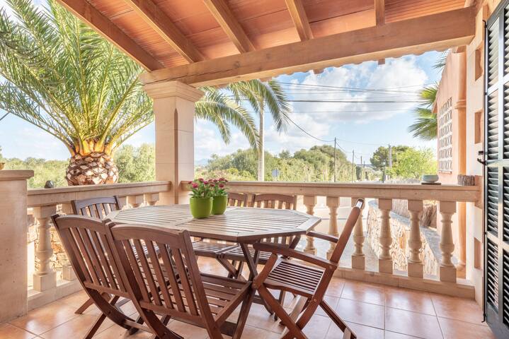 Es Cantó gallery image 4