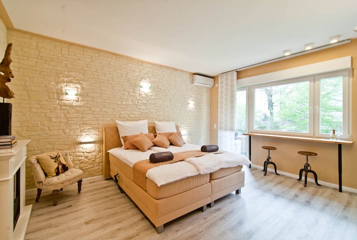 Berlin Germany Vacation Rentals Airbnb