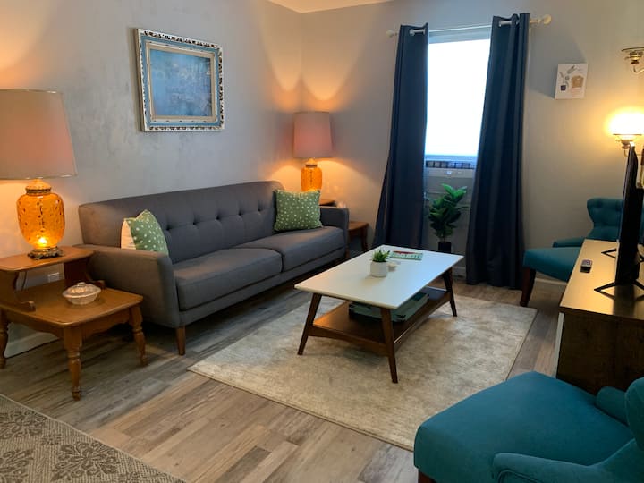 Lemoore Vacation Rentals & Homes California, United States Airbnb