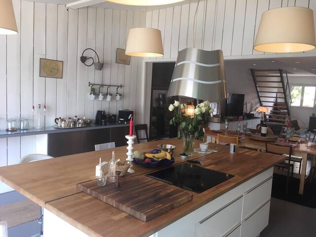 vacances en ville gallery image 3