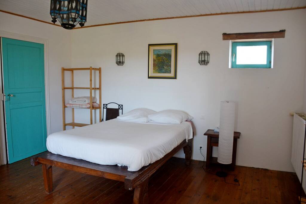 Chambre 2