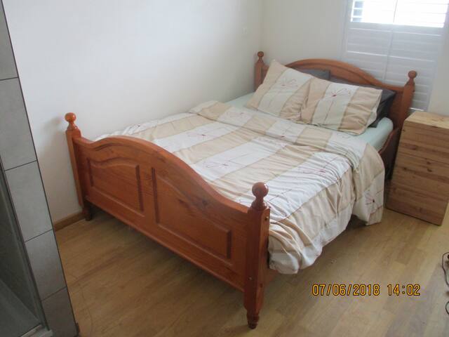 Private Room In Cohousing Brussel Close To Center Official Apartment In Brabant Wallon Belgium 1 Bedroom 1 Bathroom
