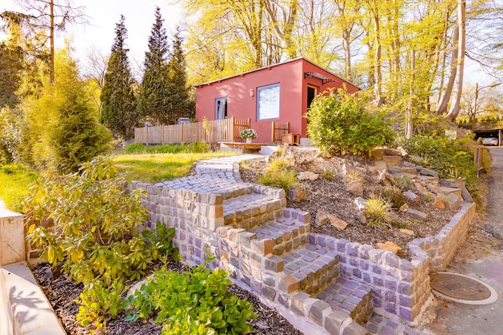 Germany Vacation Rentals | House and Apartment Rentals | Airbnb - Eco Friendly Vacation Rentals In Germany