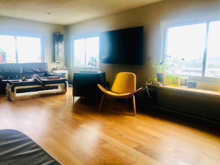 Kodiak Vacation Rentals Houses and More Airbnb