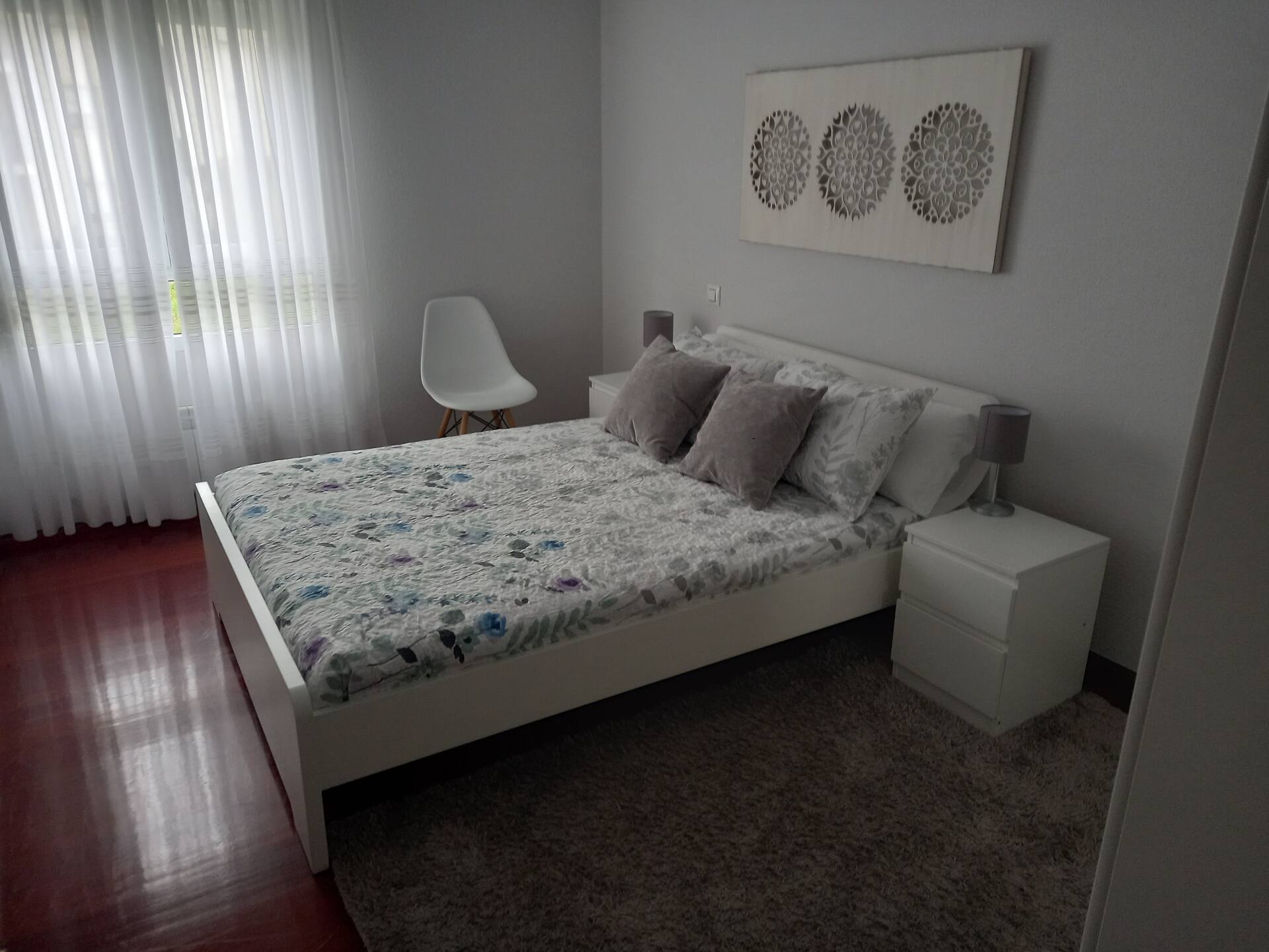 Los Rosales — foto 5