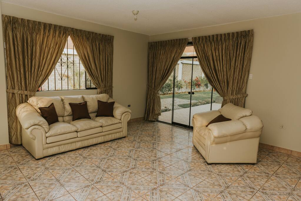 Sala