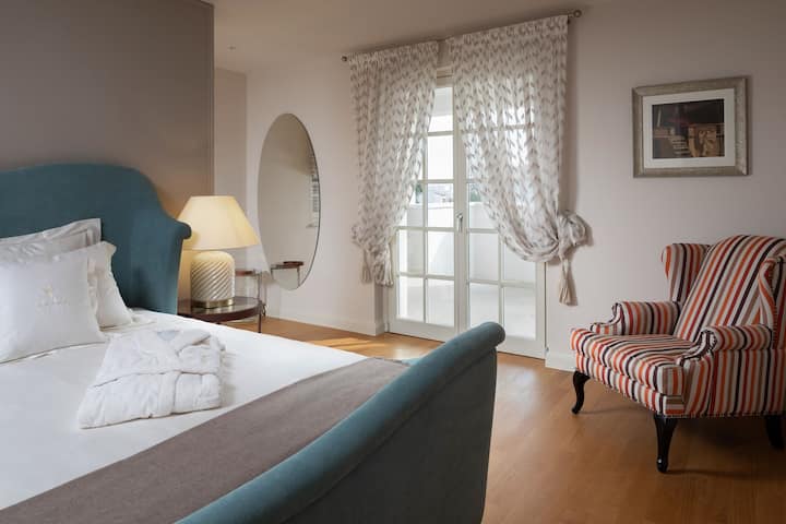 ห้องนอน2