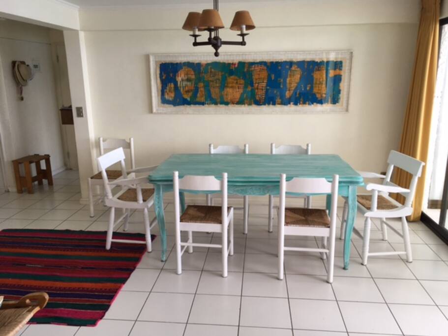 Comedor
