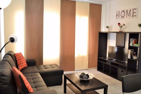 Apartamento Chloe en Puerto del Carmen  ...