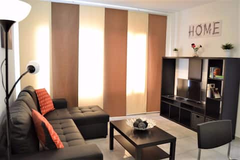 Apartamento Chloe en Puerto del Carmen  ...