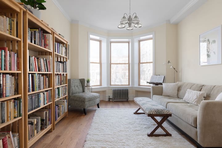Stay Exclusive Properties managed Airbnb listing 3