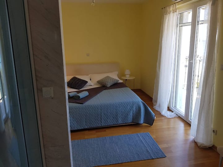 Habitación 1
