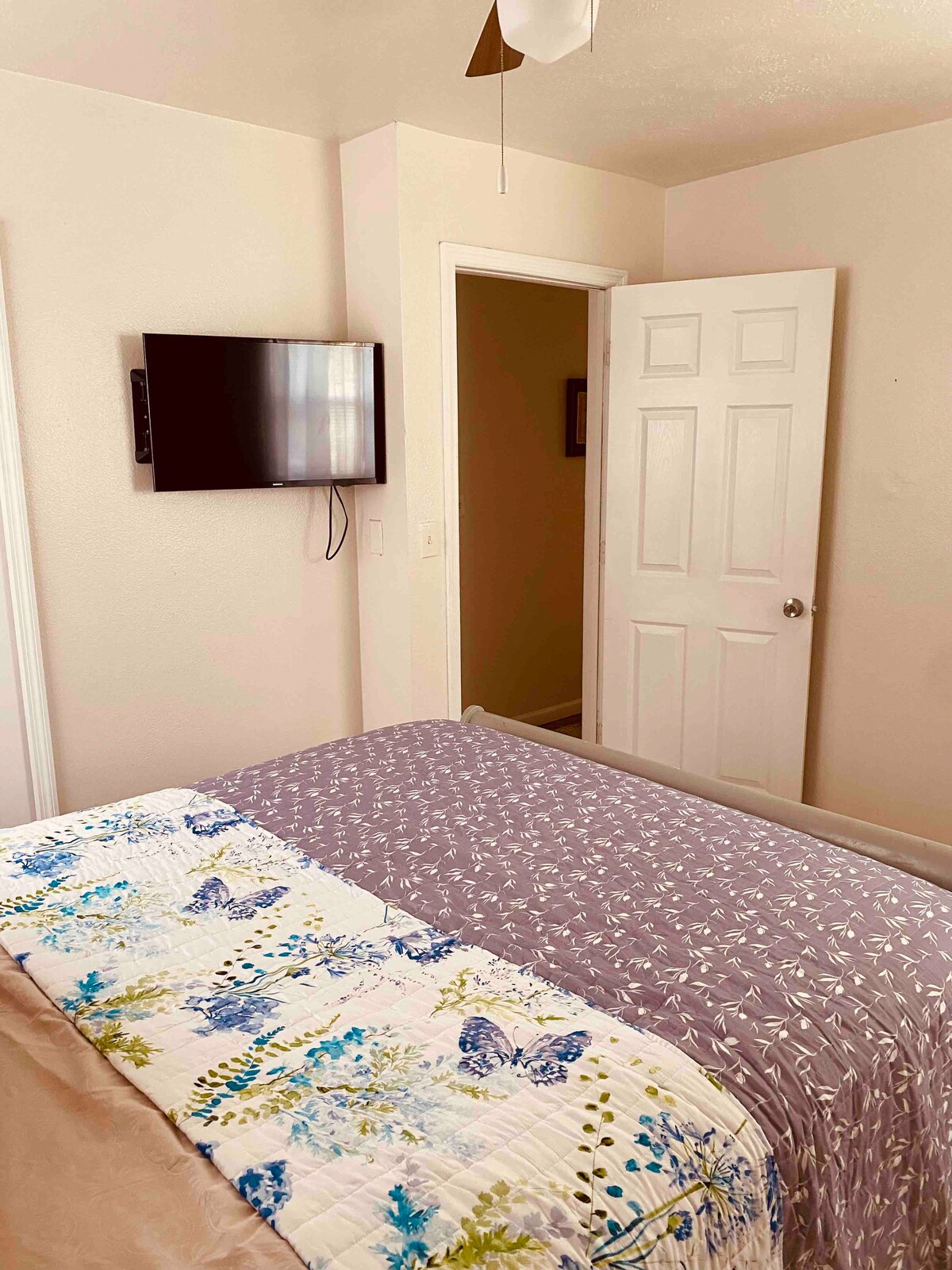 ห้องนอน1