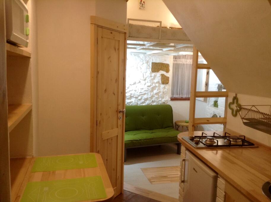 Interno