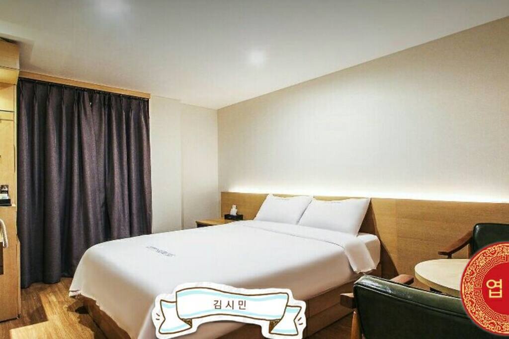 김시민 일반39$(C-room)