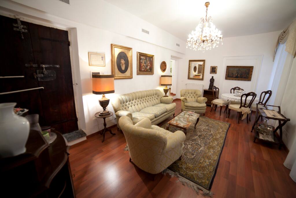Il Salone
