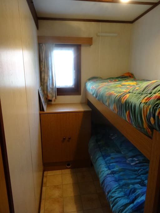Chambre 2
