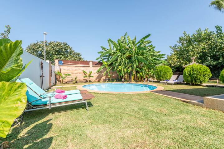 Villa Zoe gallery image 3