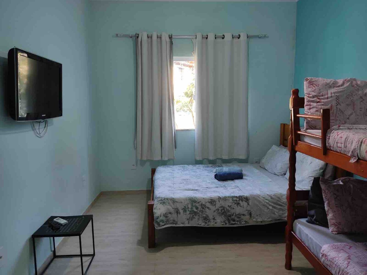 ห้องนอน2