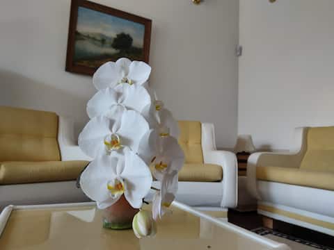 Popular Airbnb listing: entire farm with hydro for you to enjoy in Guaratinguetá