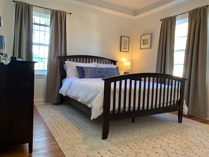 Chambre 3
