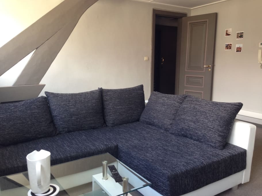 Couch