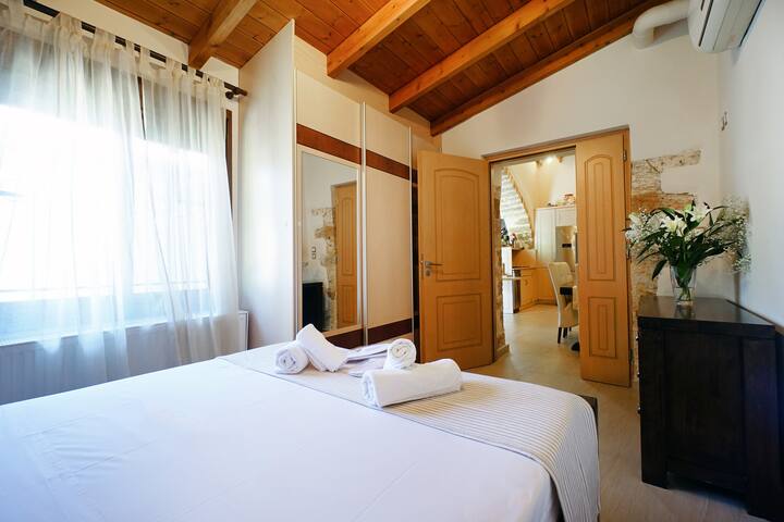 Quarto 1