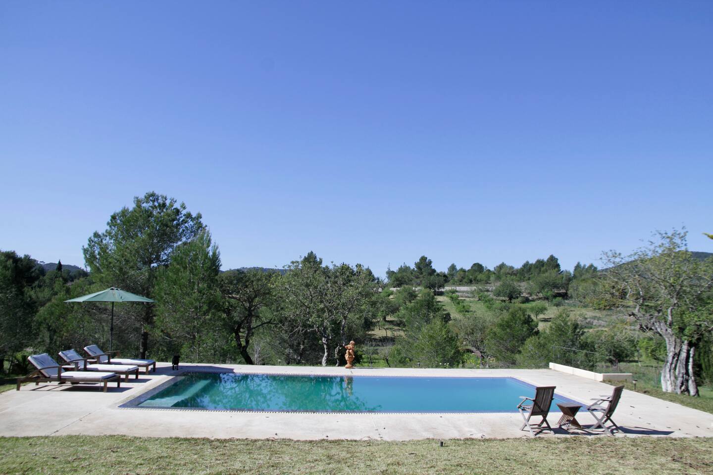 The Top 20 Bungalows For Rent In Palma Airbnb Mallorca Bungalow