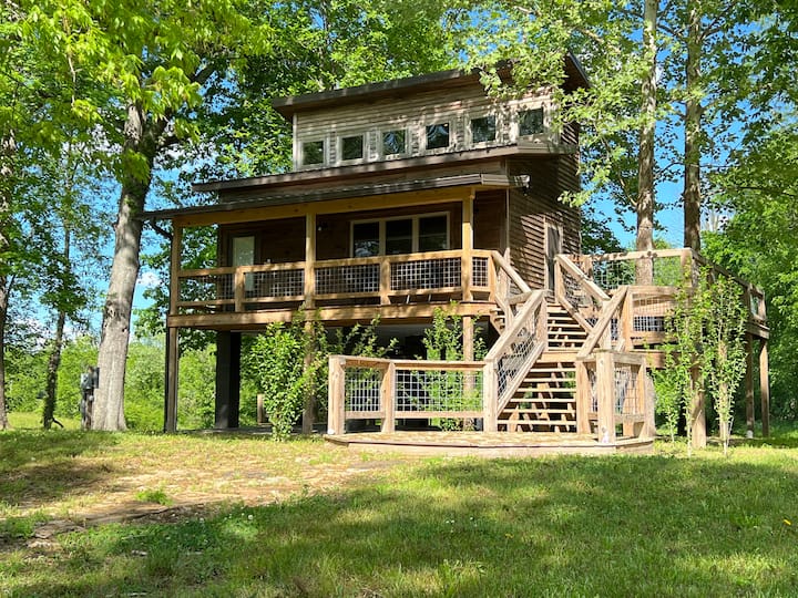 Lake Cumberland Alquileres vacacionales y alojamientos Kentucky