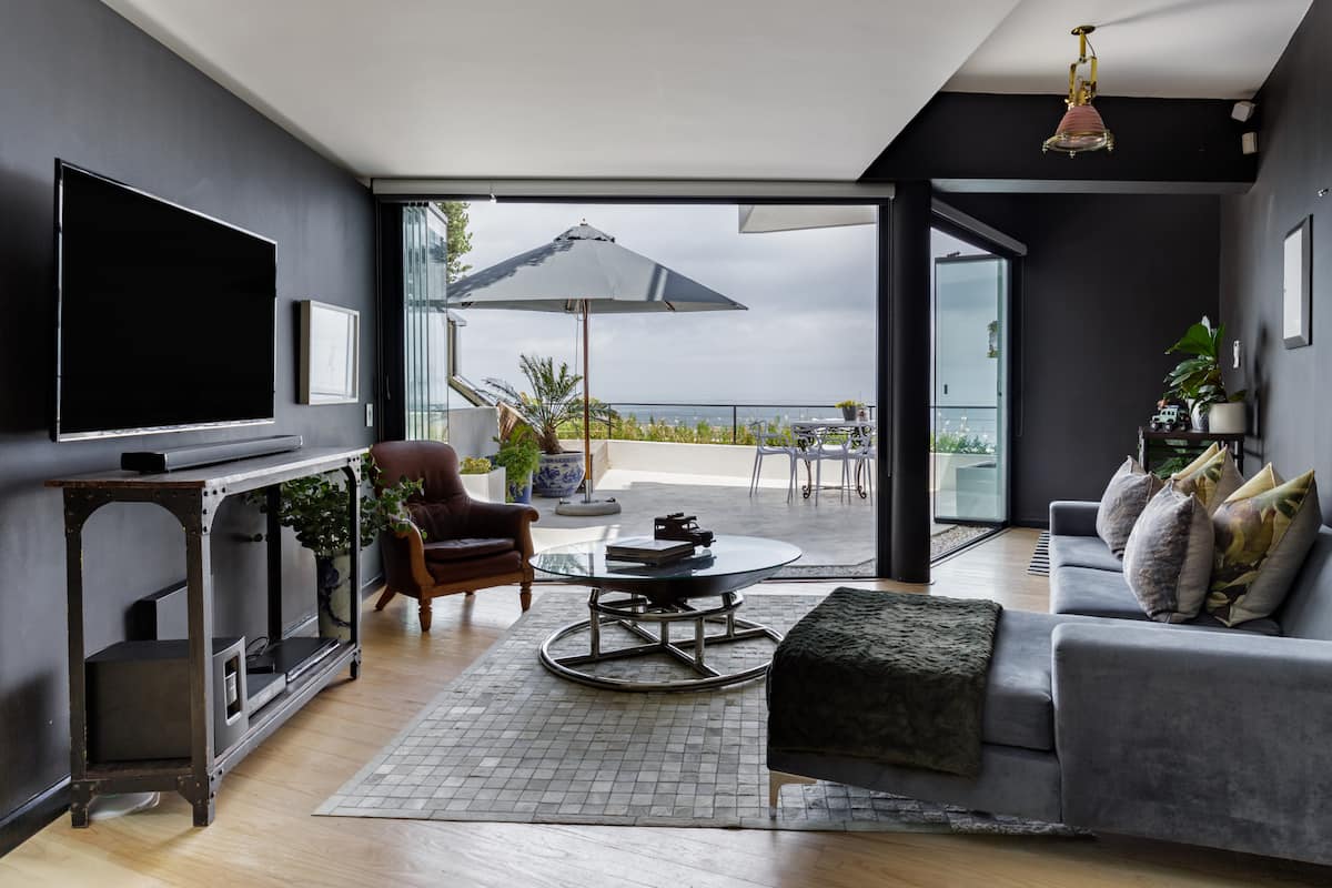 Cape Town Vacation Rentals & Homes Western Cape, South Africa Airbnb