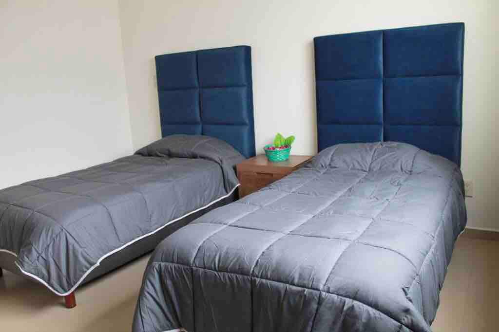 ห้องนอน3