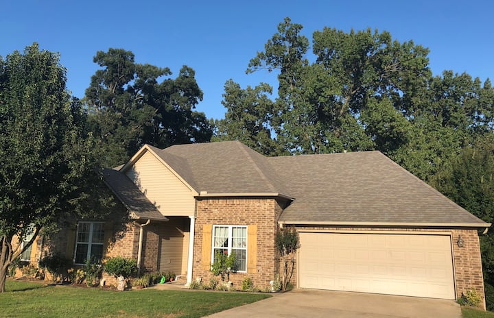 Jonesboro Rental
