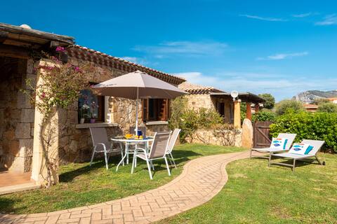 Villaggio Perlacea - Perlacea 18