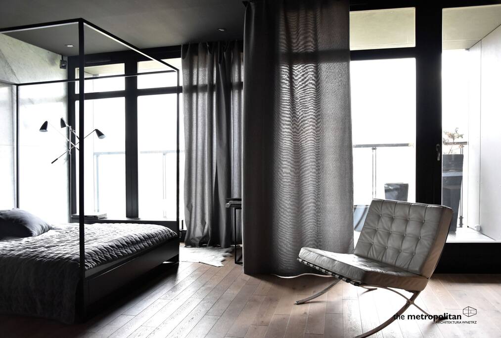 AALiving room