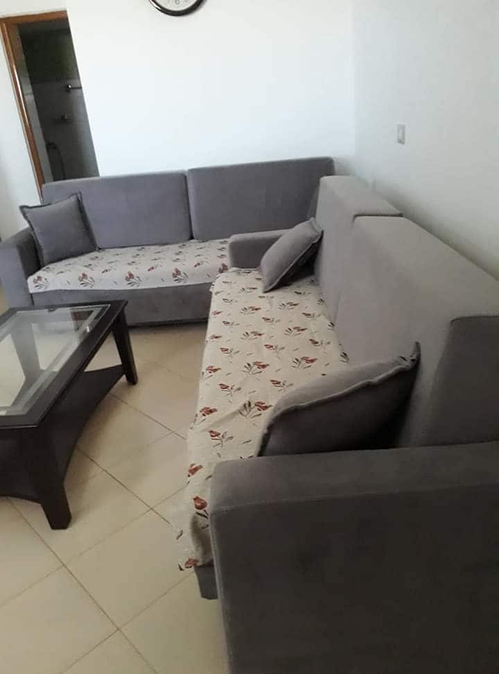 Holiday Apartment In Ksamil. - Ksamil