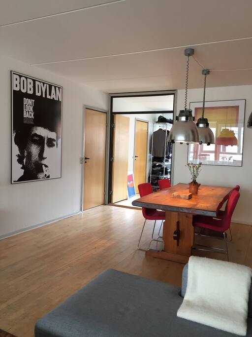 Livingroom