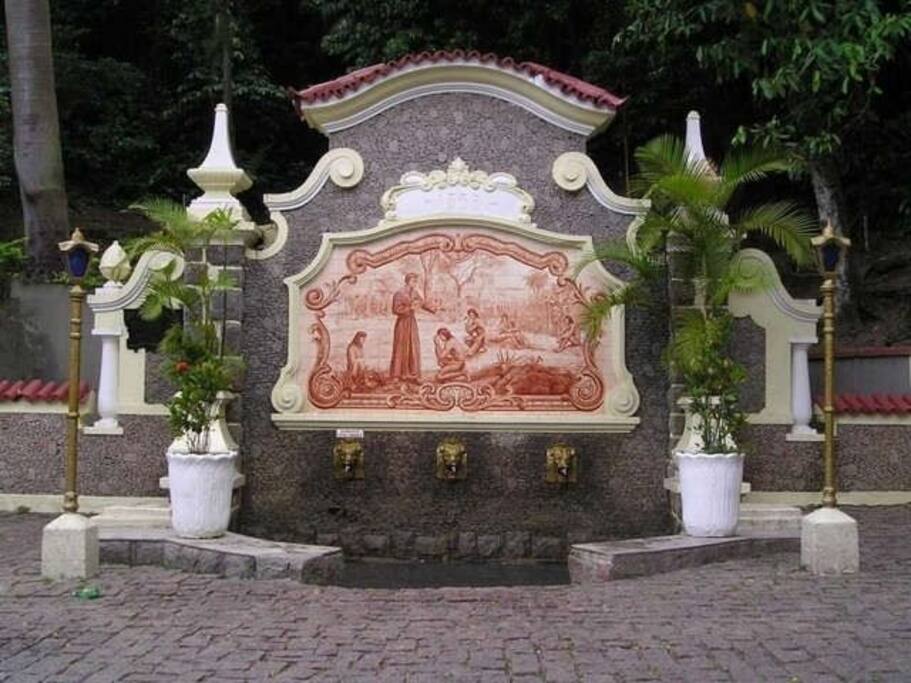 Biquinha