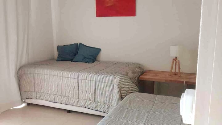 Habitación 5