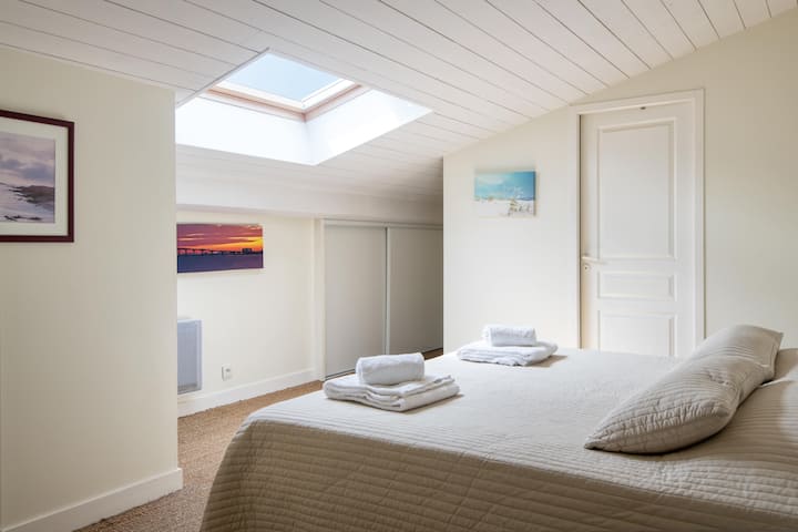 Მშობლების ოთახი