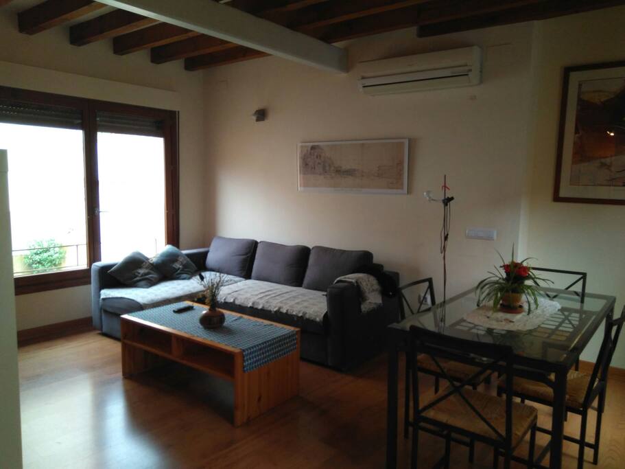 toledo apartamentos apartamento con encanto toledo apartments for rent in toledo apartamentos apartamento con encanto toledo apartments for rent in