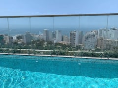 Beautiful+apartment+with+pool%2C+near+to+Miraflores