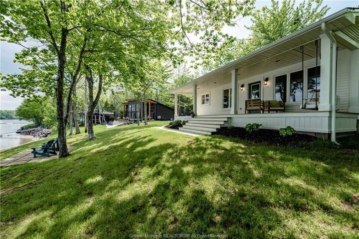 Richibucto River Getaway gallery image 5