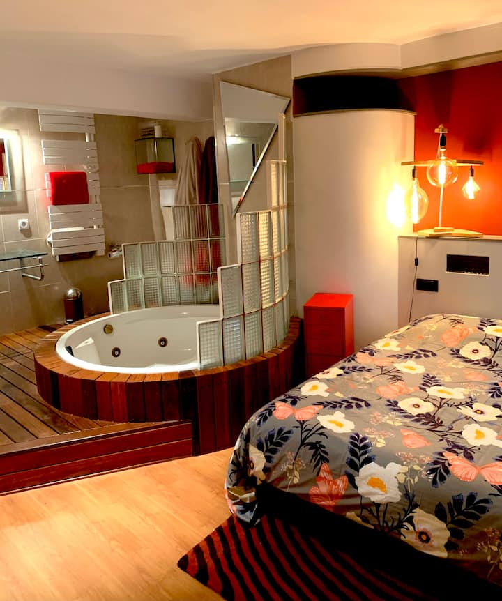 غرفة النوم 3