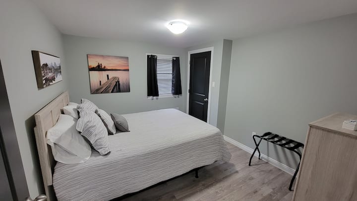 غرفة النوم 4