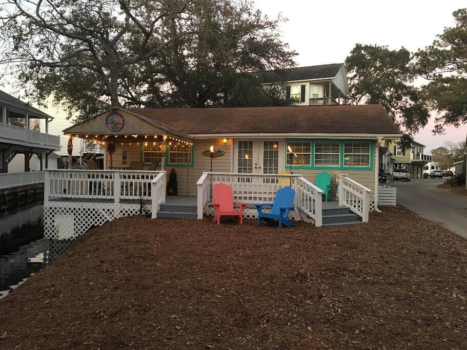 Beach House For Rent Myrtle Beach South Carolina Beach House For Rent Myrtle Beach South Carolina