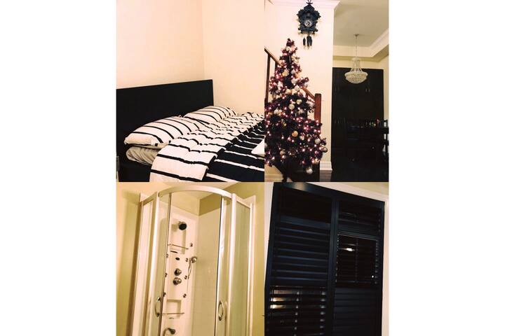 Subani’s Downtown Tower gallery image 2