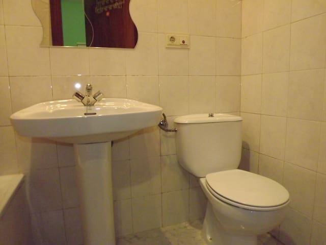 Como Se Dice Bathroom Stalls En Ingles granada 2017: pet friendly vacation rentals, apartments & houses Como Se Dice Bathroom Stalls En Ingles granada 2017: pet friendly vacation rentals, apartments & houses
