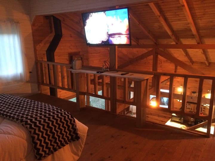 TV 42 s Netflixom/youtube

